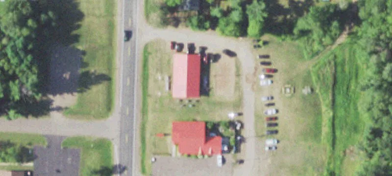 Webster, WI 54893