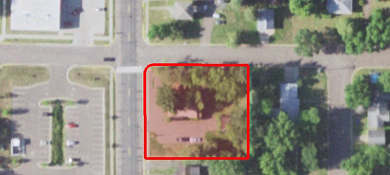 Webster, WI 54893