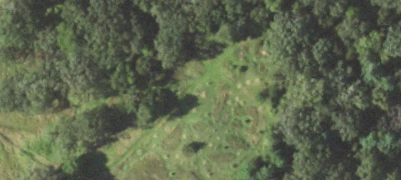 Baraboo, WI 53913