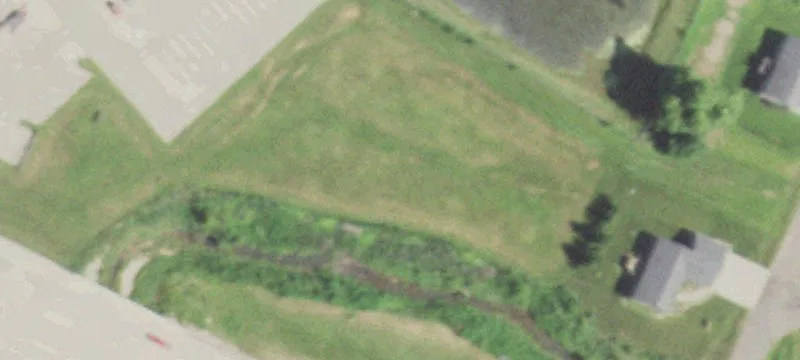  Prairie