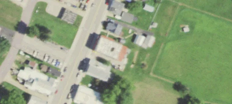 114 Main St