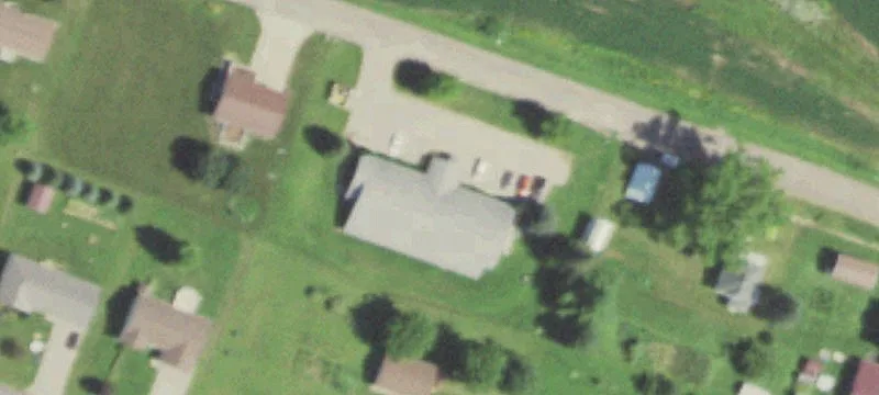 107 Sheridon Rd