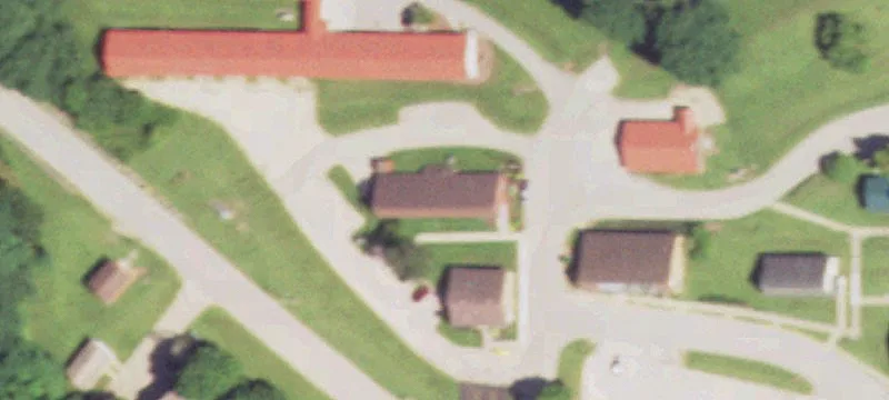 102 Sunset Ave