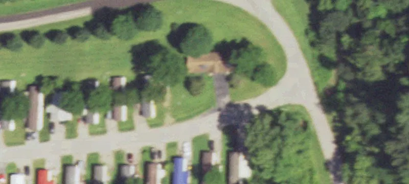 120 Baker Crk Dr
