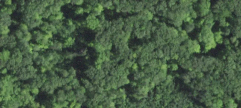 Shell Lake, WI 54871