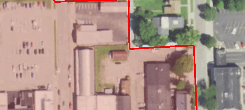207 Blackhawk Ave