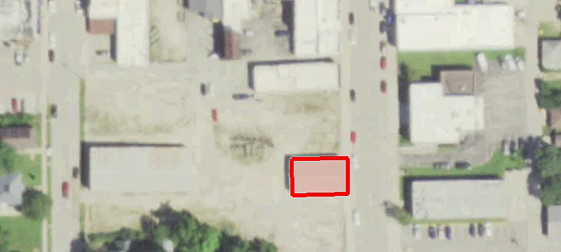 113 Beaumont Rd