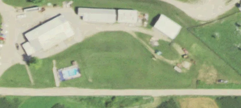 25945 State Hwy 27