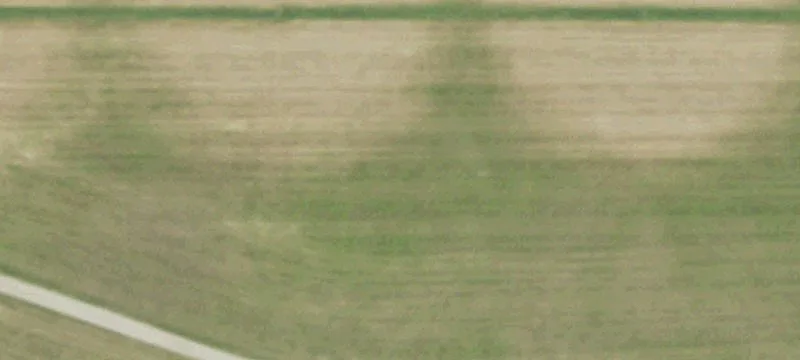 Markesan, WI 53946