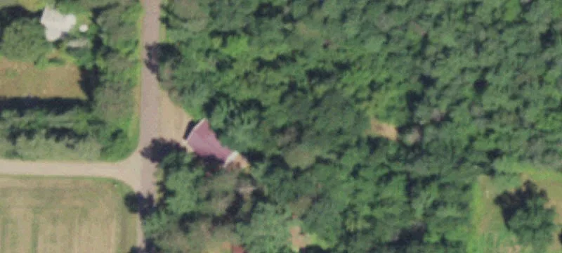 4176th Hector Dm Rd