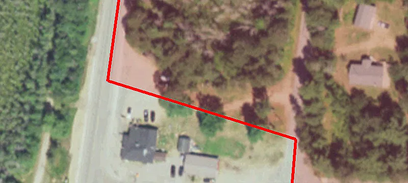 Conover, WI 54519