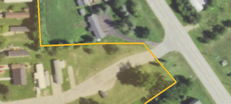 Lancaster, WI 53813