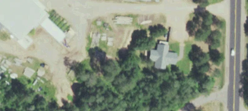 6371 Us Hwy 45