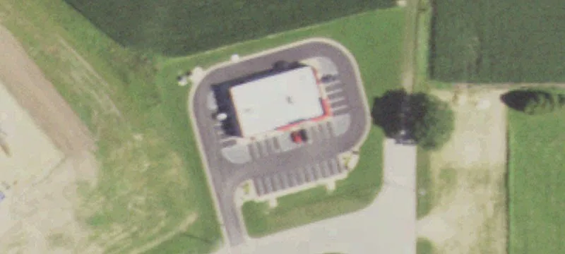 Lancaster, WI 53813