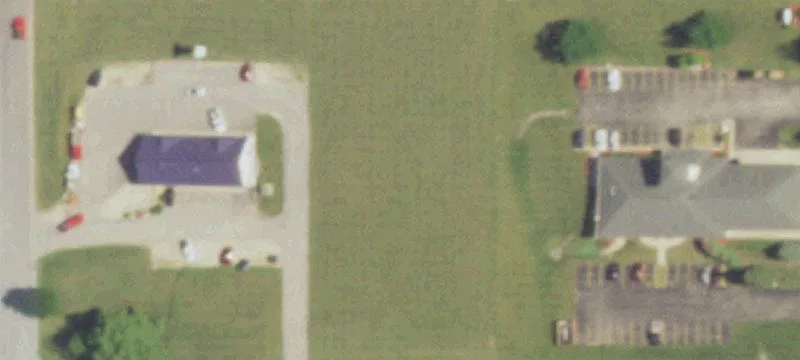 Darlington, WI 53530