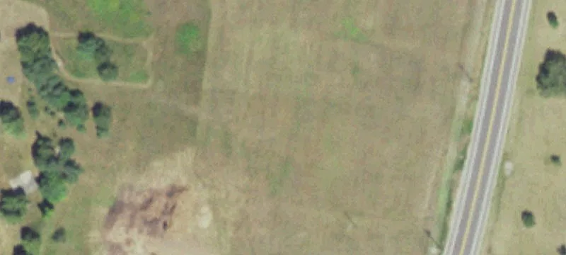 Eagle River, WI 54521