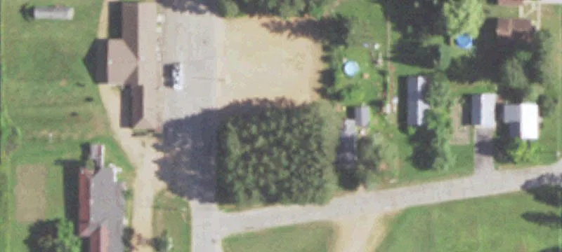1209 Elm St