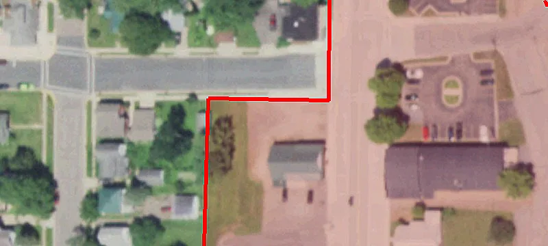 333 Main St