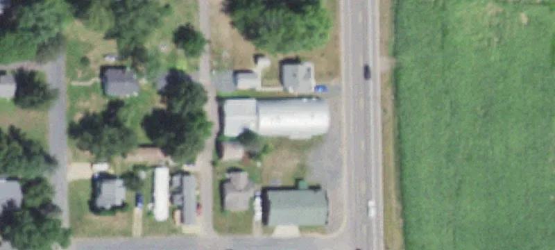 213 State Rd 35