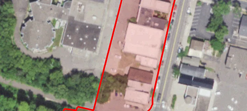 Osceola, WI 54020