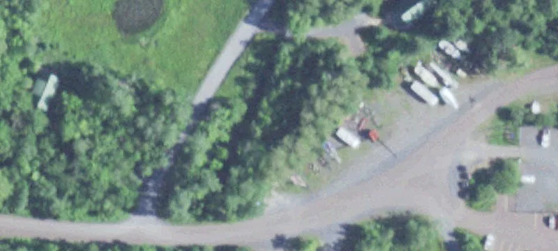 Bayfield, WI 54814