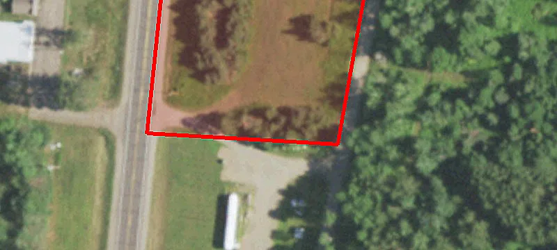 Elcho, WI 54428
