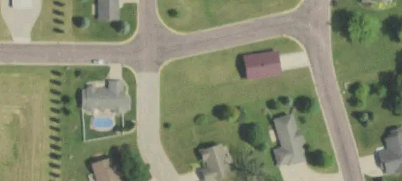 Benton, WI 53803