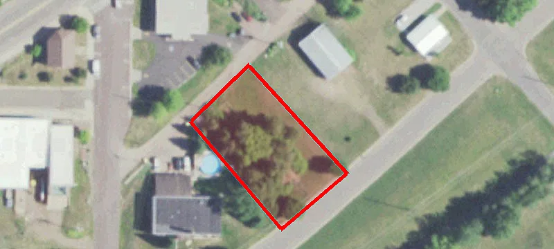 Washburn, WI 54891