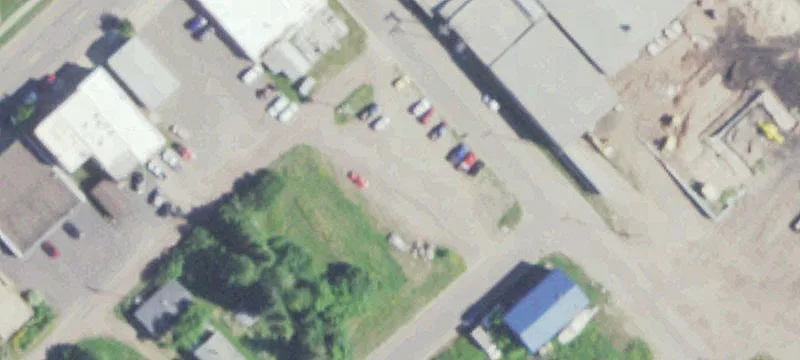 Washburn, WI 54891