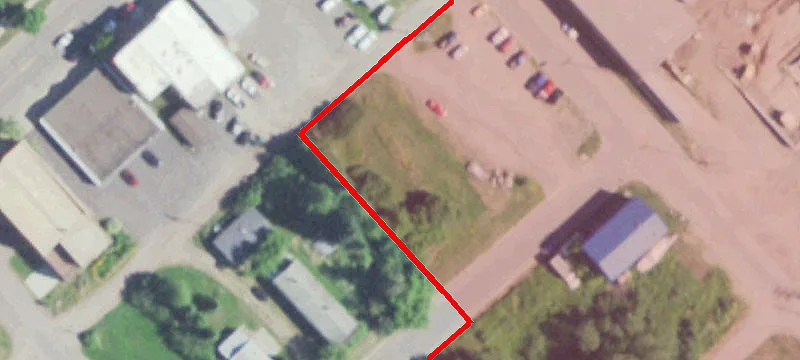 Washburn, WI 54891