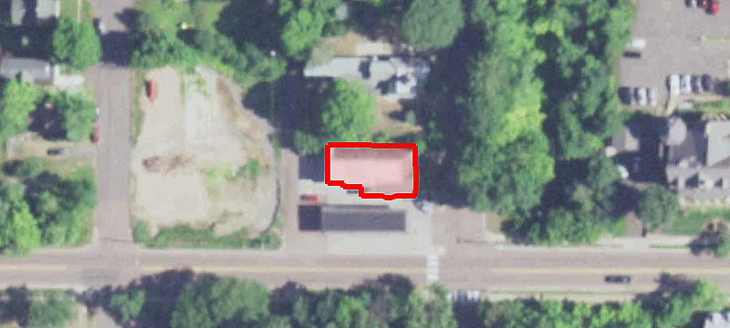Bayfield, WI 54814