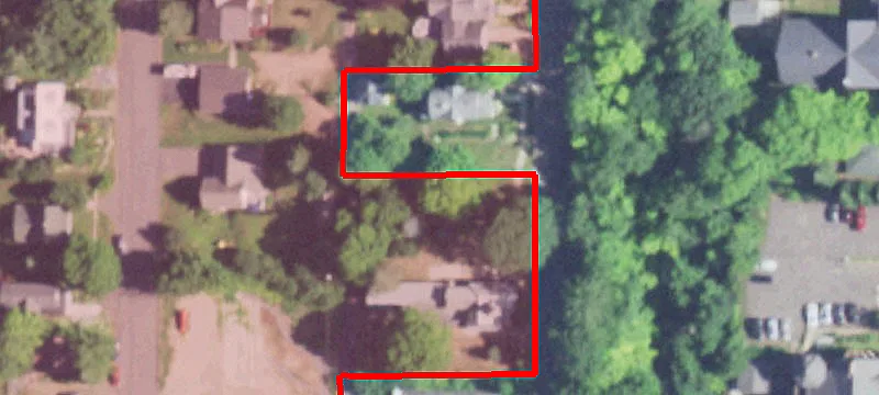 Bayfield, WI 54814