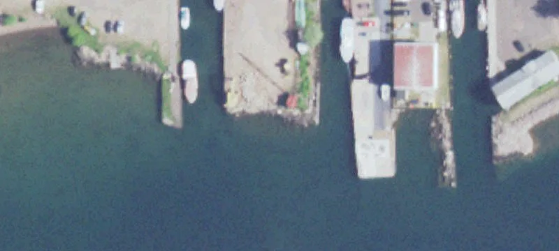 Bayfield, WI 54814