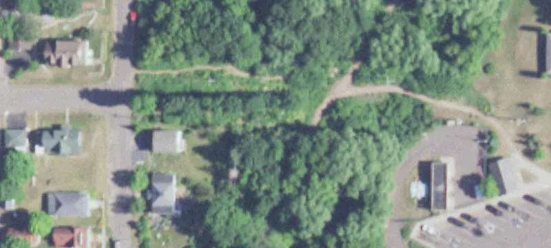 Bayfield, WI 54814