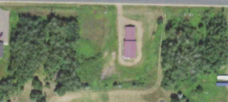 204 Industrial Way