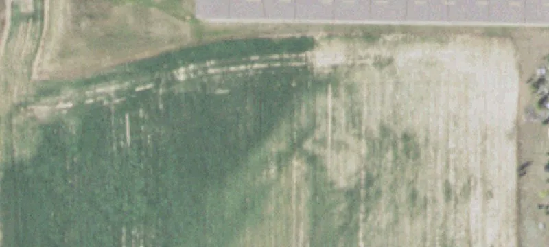 Turtle Lake, WI 54889