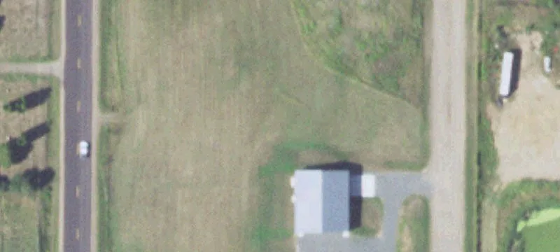 Niemann Dr