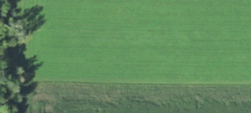 Owen, WI 54460