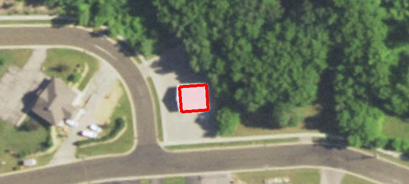 300 Lowville Rd