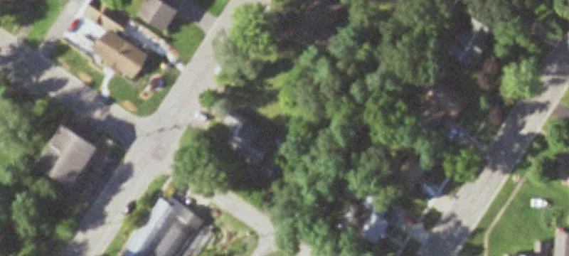 Wisconsin Dells, WI 53965