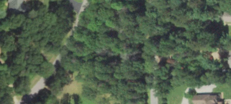 New Lisbon, WI 53950