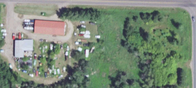 Clayton, WI 54004