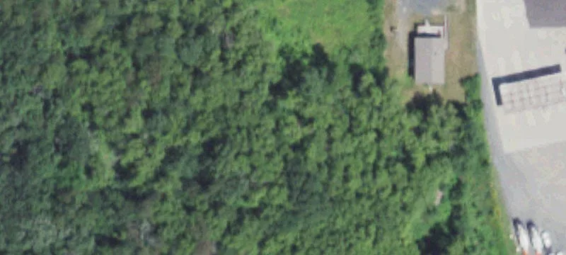 Saint Croix Falls, WI 54024