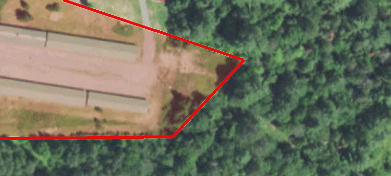 5780 Us Hwy 45