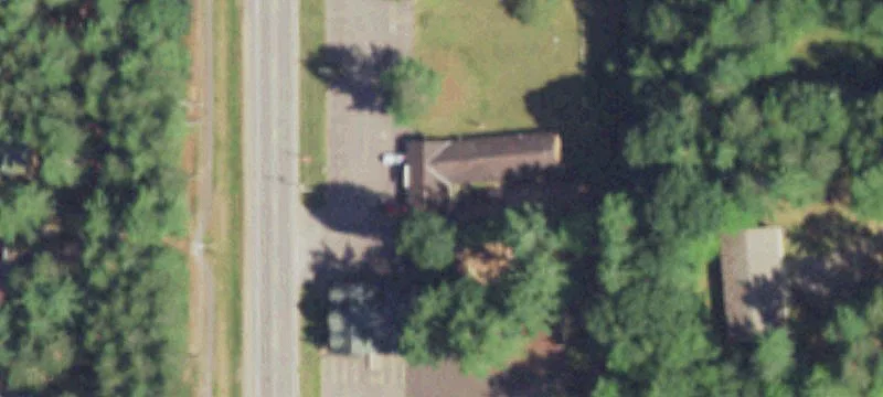 Saint Germain, WI 54558