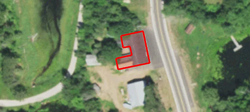 8243 Main St
