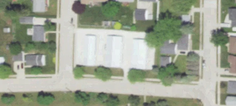 705 Bellevue Pl