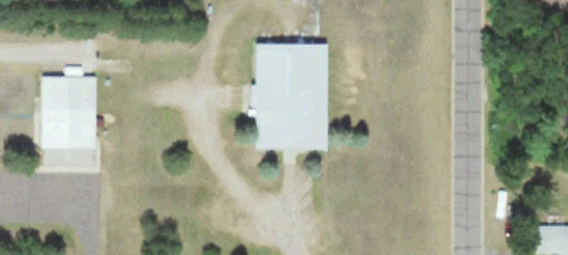 330 Benson Ave