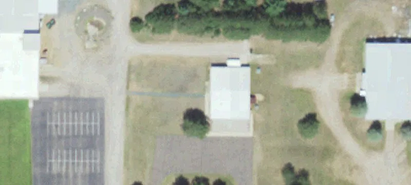 334 Benson Ave