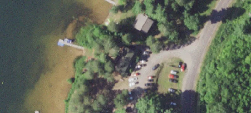 30579 County Rd H H
